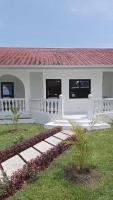 Villa Eden - Bed and Breakfast