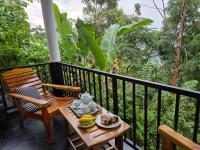The Bliss Homestay - B&B