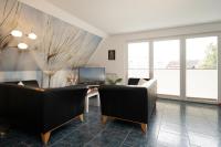 Ostseezeit - Bed and Breakfast