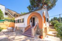 Llinya 7 - Bed and Breakfast s'Arenal