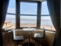 Seaview Smuggler Cove Cleethoropes - B&B Cleethorpes