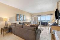 Sandy Key 112 - Ferienwohnung Perdido Key