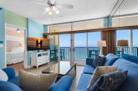Jade East 1730 - B&B Destin