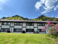 Sagirisou - B&B