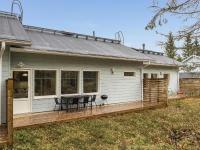 Modern Slope apartment 2 - B&B Vuokatti