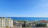 Dolce Vita, Luxury & Sea View - Front of Casino - B&B Sanremo