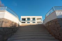 Ammare Luxury Villa by Le Dhome Sicily - B&B Trappeto