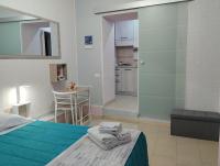 Fiori dell'Etna Apartment - B&B