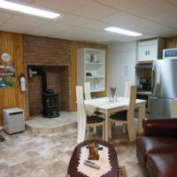 Habitación Doble Deluxe - 1 o 2 camas