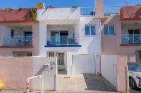 Les Terrasses de Montredon - Magnifique vue mer - B&B Marseille