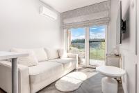 Seaside Stay - Ferienwohnung Palanga