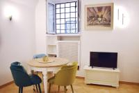 Appartamento a Piazza Navona - B&B Roma
