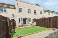 Host & Stay - Clearwell Gardens - Ferienwohnung Cheltenham