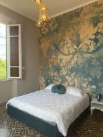 Appartamento Anita - B&B