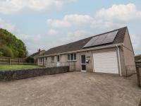 West View - B&B