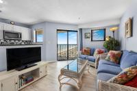 Myrtle Beach Resort T1514 - B&B