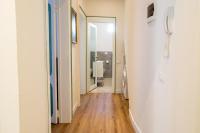 Superior Appartement