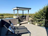 Whites Retreat (The Esplanade) - Ferienwohnung Torquay