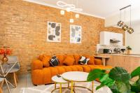 Palm Nest - B&B Kempton Park