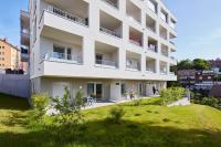 Auszeit Urlaub mit Pflege - Ferienwohnung