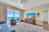 Sterling Breeze 1204 - B&B Panama City Beach
