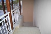 Pension Konstantinoupolis - B&B