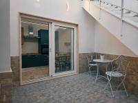 Casa con 2 Camere da Letto