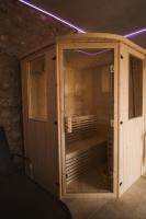 Le Terrazze Sul Lago - Ferienwohnung Posta Fibreno