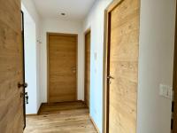Ferienwohnungen Preiss - Ferienwohnung