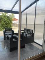 Haus mit 2 Schlafzimmern