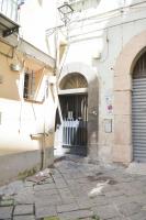 al larghetto n5 - Bed and Breakfast