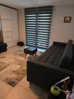 Studio in a townhouse - B&B Annecy