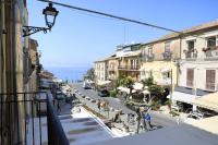 Storical Center Apartments - B&B