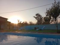 Angel's House - B&B Alcobaça