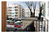 Ostia Holiday La Marina - B&B