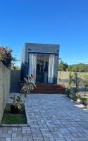 Studio Container Aeroporto - B&B Florianópolis