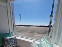 Trispin at Sophias - B&B Penzance