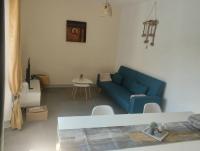 Maison de ville centrale - Bed and Breakfast