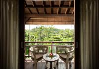 Suite con vistas al valle y ventajas gratuitas