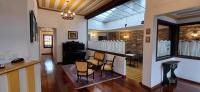Pousada Do Ouvidor - B&B Ouro Preto
