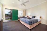 Chambre Lits Jumeaux Standard