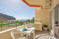 Sea views Apartment Costamar near the beach Los Cristianos - Chambres d'hôtes Los Cristianos