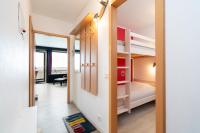 Appartamento con Vista Mare