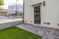 Casa Orizzonte - Appartamento con vista - B&B Gabicce Mare