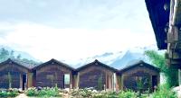 Superior Bungalow