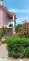 Homely Escape 2 - B&B Chio