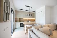 APARTMAN Kiara - Chambres d’hôtes Zadar