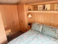 Cedar Retreat Southview - Sleeps 6 Wifi & Garden - Ferienwohnung Skegness