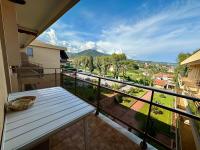 Casa Mary - Zona Tranquilla, Ideale per Famiglie, Aria Condizionata - Ferienwohnung Loano