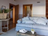Boavista Apartment - B&B Praia da Vitória
